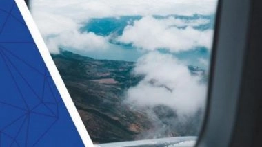 Business News | Second Wave Clogs Rebound Route for Travel Operators: Crisil