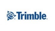 Business News | Trimble Helps Remove 7 Million Metric Tons of Greenhouse Gas Emissions Annually