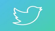 World News | US, EU Condemn Nigeria's Twitter Ban