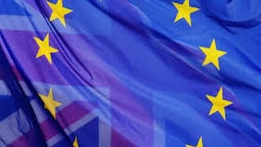 World News | EU, UK Slap Fresh Sanctions on Myanmar Individuals, Entities Related to Military Coup