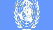World News | UN Peacekeeping Chief Expresses Concern over Alleged Russian Human Rights Abuses in Africa
