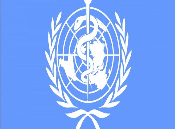 World News | UN Peacekeeping Chief Expresses Concern over Alleged Russian Human Rights Abuses in Africa