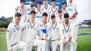 Sports News | WTC Final: NZ is in Great Place to 'create a Bit of History', Says Boult