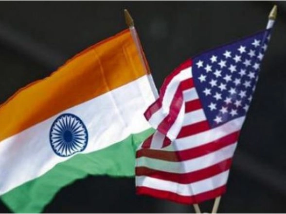 India Strategic Ally of US, Needs America’s Help in Fighting COVID-19, Say Top Lawmakers