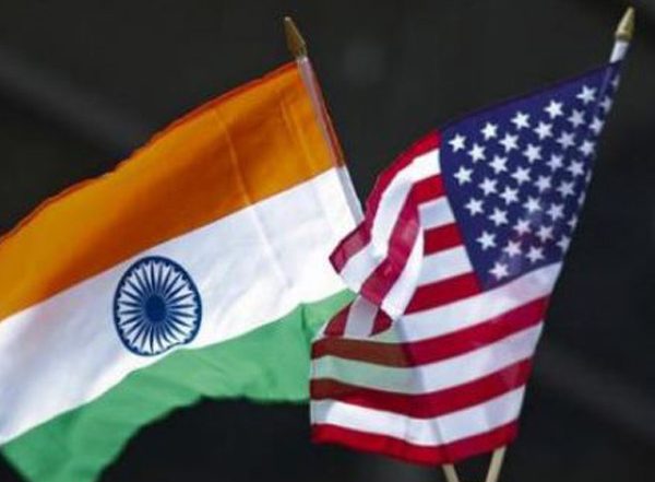 India Strategic Ally of US, Needs America’s Help in Fighting COVID-19, Say Top Lawmakers