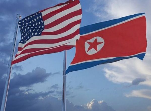 North Korea Slams US Over Submarine Deal With Australia, Warns of Countermeasures if Security Affected
