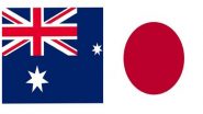 World News | Japan, Australia Express Concern over China's Recent Coast Guard Law, Human Rights Abuses