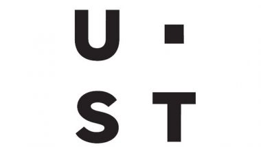 Business News | UST Extends a Helping Hand Amidst the COVID-19 Pandemic in India