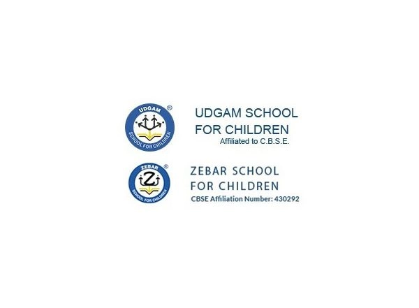 Business News | Udgam School for Children and Zebar School for Children Offer 'Credin Shiksha Program' for Parents to Pay Fee in Installments