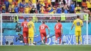 Euro 2020: Andriy Yarmolenko and Roman Yaremchuk Score Again as Ukraine Beat North Macedonia 2-1