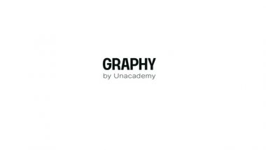 Business News | Graphy Launches Rs. 100 Cr Graphy Creator Grant