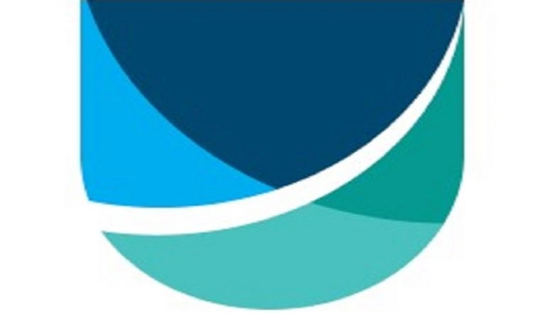 Unbound Finance Raises $5.8 Million Led by Pantera Capital and Michael Arrington’s XRP Capital