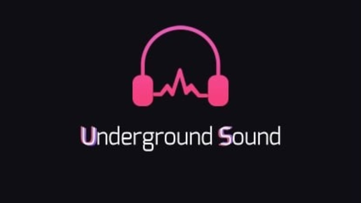 Underground Sound Reinvents Music Streaming with New iOS App