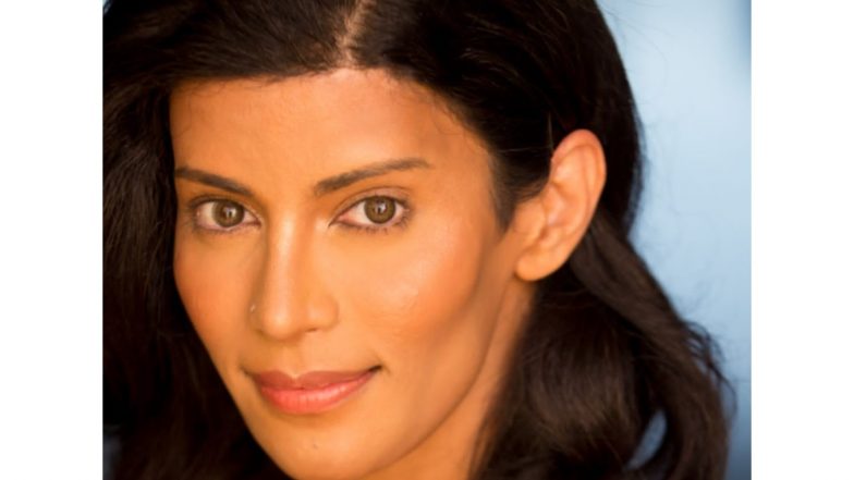 Aarya Jadhav’s Enigmatic Personality and Passion Have Made Her One of the Most Sought-After Actors/Models in the Entertainment Industry