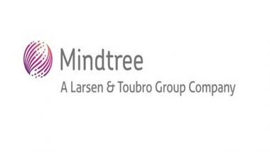 Business News | Mindtree Among the UK's Top Companies in Customer Satisfaction According to the 2021 IT Sourcing Study