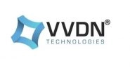 Business News | VVDN Announces Measures as Manufacturing Business Growth Continues Amidst Pandemic