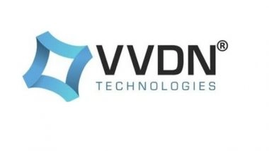 Business News | VVDN Announces Measures as Manufacturing Business Growth Continues Amidst Pandemic