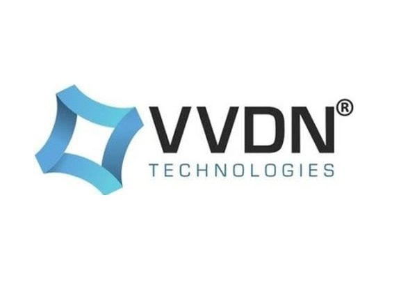 Business News | VVDN Announces Measures as Manufacturing Business Growth Continues Amidst Pandemic