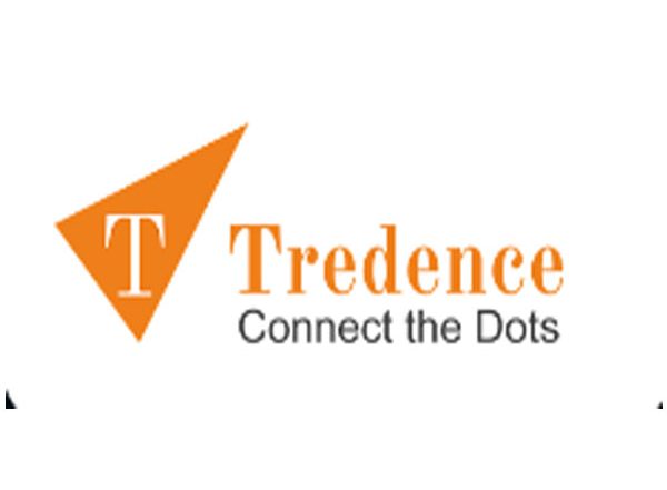 Business News | Tredence Continues to Expand - Announces New Offices in the UK and Canada