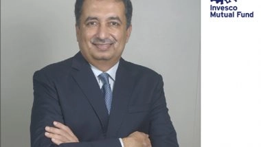 Business News | Invesco Mutual Fund Unveils Invesco India Medium Duration Fund