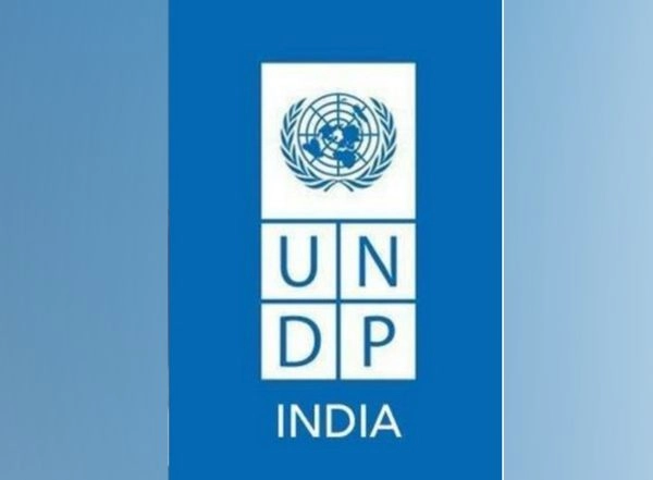World News | UNDP Lauds India's Aspirational Districts Programme, Recommends Replication in Other Parts of World