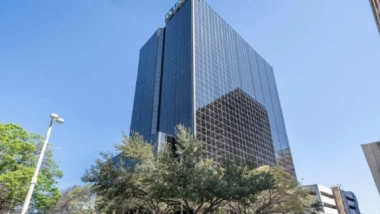 ProductMentor Relocates to Texas To Strategically Position Itself and Its Clients