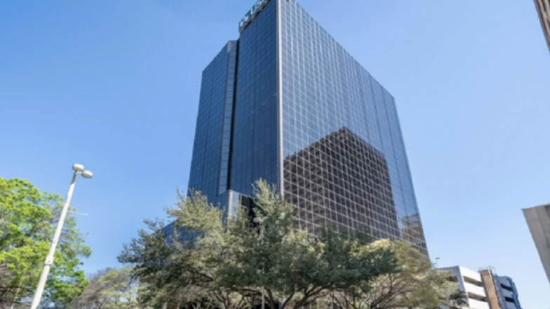 ProductMentor Relocates to Texas To Strategically Position Itself and Its Clients
