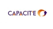 Business News | Capacit'e Infraprojects Announces Robust Results, PAT at Rs 24.4 Crore in Q4FY21