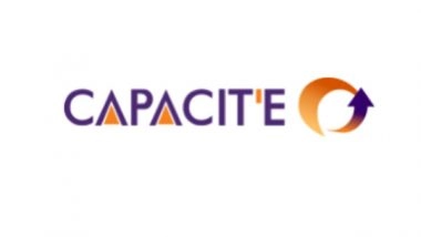 Business News | Capacit'e Infraprojects Announces Robust Results, PAT at Rs 24.4 Crore in Q4FY21