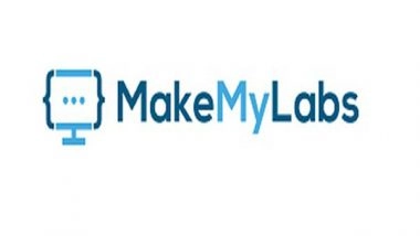 Business News | MakeMyLabs - Helping Organizations Revolutionize Hands-on Learning for Tech Workforce Training