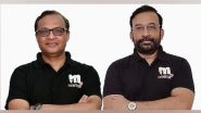 Business News | Marwari Catalysts Portfolio Company, MentorKart, a Tech-based Mentorship Platform Raises USD 150K