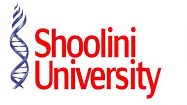 Business News | IDSA and Shoolini University Launch Centre of Excellence for Direct Selling