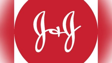 India News | 1OO Million J&J COVID Vaccines Likely to Be Procured from EU for India by NGO