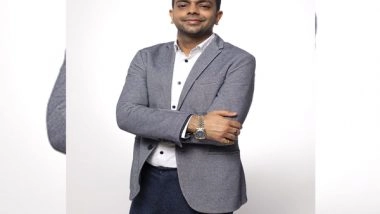 Business News | Brahma Gems: The Winner of Global Excellence Awards and Leading Gemstore