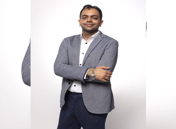 Business News | Brahma Gems: The Winner of Global Excellence Awards and Leading Gemstore
