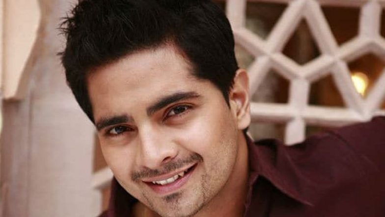 Karan Mehra Gets Bail After Being Arrested On Wife Nisha Rawal's Complaint