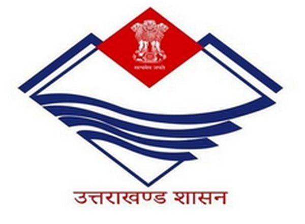 Uttarakhand Schools To Resume Online Classes From July 1 Amid COVID-19 Pandemic