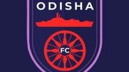 Sports News | Odisha FC Launches Digital Grassroots Academy