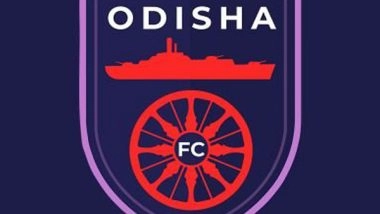 Sports News | Odisha FC Launches Digital Grassroots Academy
