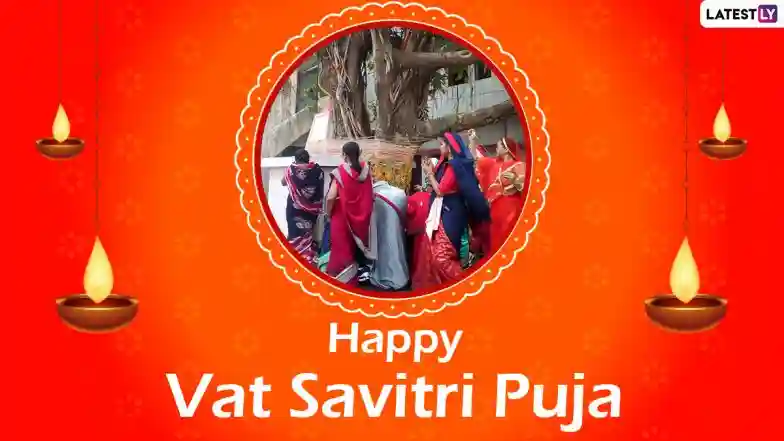 Savitri Vrat 2021 Timings Significance And Observance Utkal Today ZOHAL