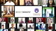 Business News | Vieroots' Yoga Day Highlights Personalisation