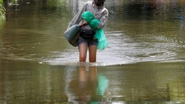 World News | Flooding Affects 400,000 People in Somalia: UN