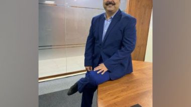 Business News | GI Outsourcing Bags Award for 'Operational Excellence and Quality' at Asian Outsourcing Leadership Awards 2021