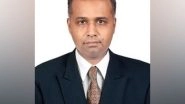 Business News | Marine Electricals (India) Ltd. Announces Impressive Results; Total Comprehensive Income Grows 383 Percent