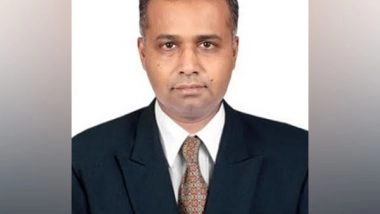 Business News | Marine Electricals (India) Ltd. Announces Impressive Results; Total Comprehensive Income Grows 383 Percent