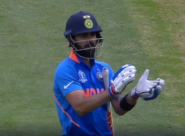 Virat Kohli Hits 200 Million Instagram Followers, Becomes First Indian Celebrity To Achieve the Remarkable Feat (Watch Video)