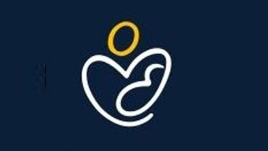 Business News | Janani Launches India's First At-home Semen Sample Collection