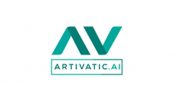 Business News | Artivatic Launches ALFRED AI HEALTH CLAIMS Solution for Automating End-to-end Health Claims