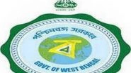 India News | West Bengal Govt Directs Pvt Health Facilities, Workplace Administration to Seek Approval for Running Covid Vaccination Drive