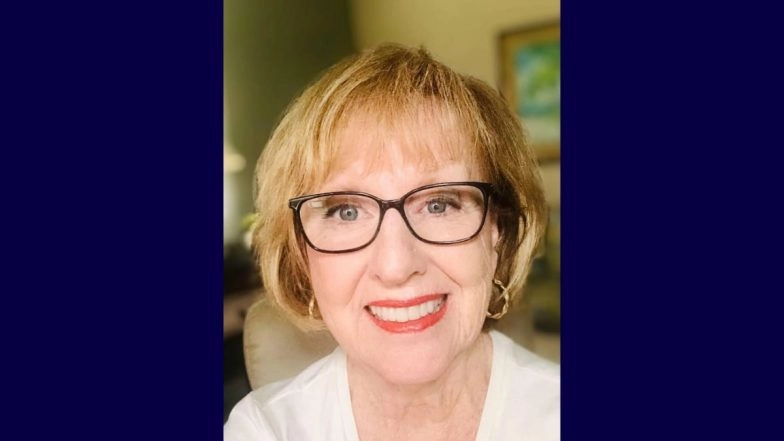 Reinvent the Ways of Digital Marketing With Dolly Ferguson